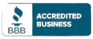 BBB