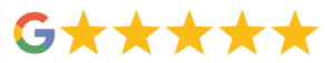 Untitled design
